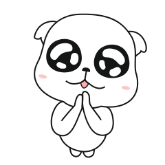 image001.gif