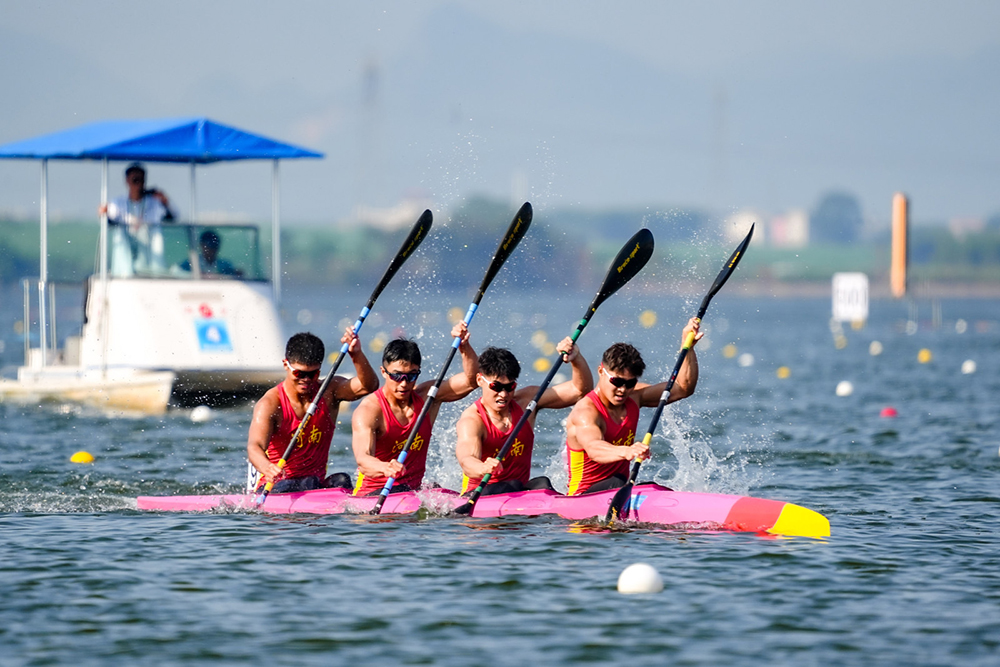 21fc2496a0048b61b161cd4f4ff98ad 拷贝.jpg