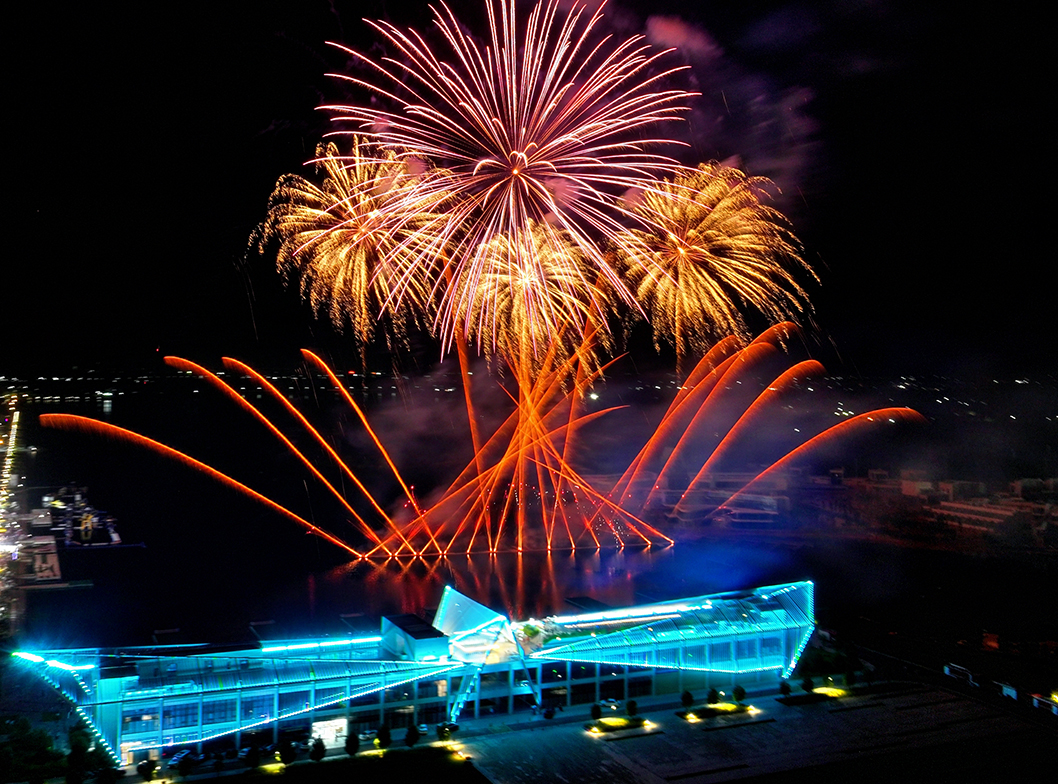 微信图片_20241005105333 拷贝.jpg