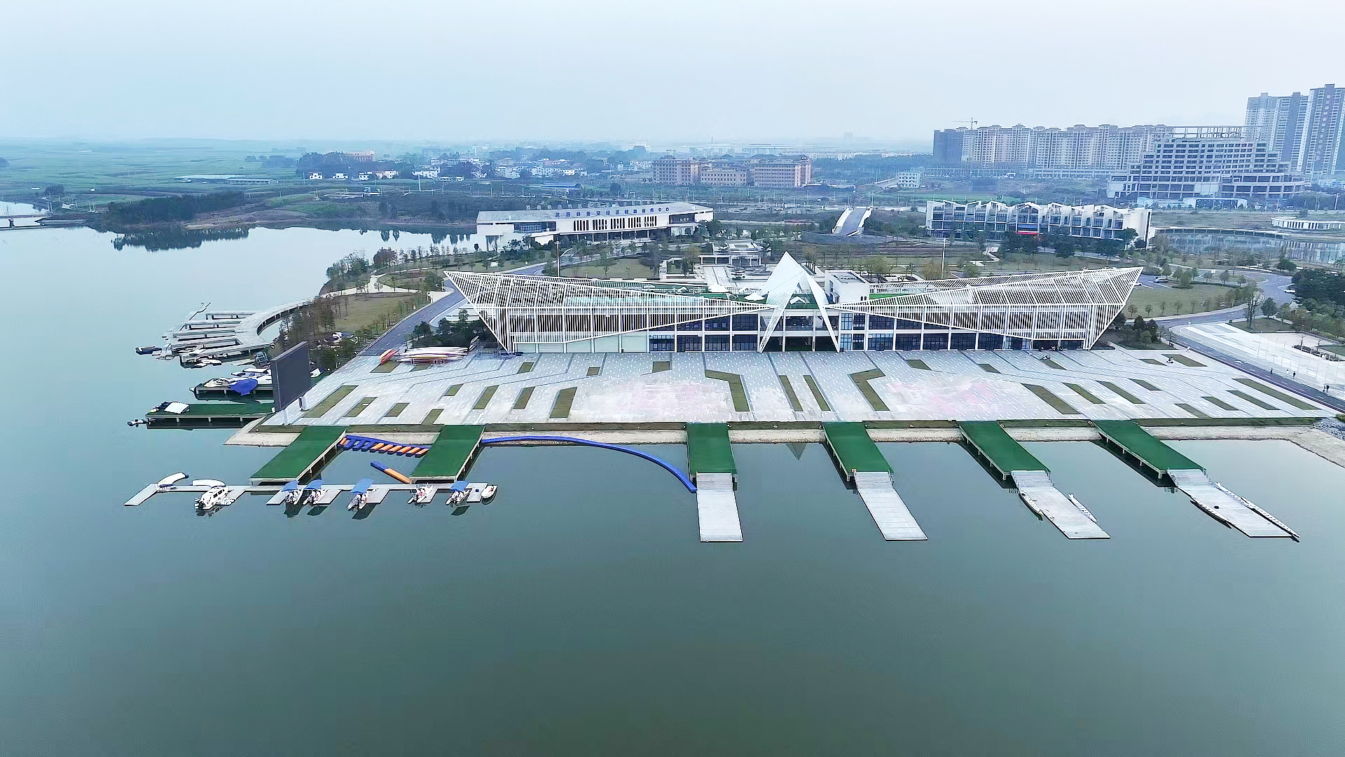 微信图片_20260116104212 拷贝.jpg