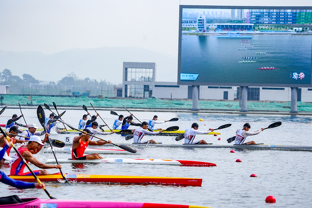 a8a4f08c51ca3a4059ecb84adfba267 拷贝.jpg